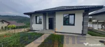 Casa 104mp, 157.990 €, Valea Adanca