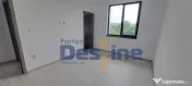 Casa 104mp, 157.990 €, Valea Adanca 