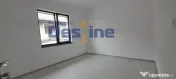 Casa 104mp, 157.990 €, Valea Adanca 
