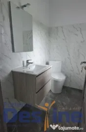 Casa 104mp, 157.990 €, Valea Adanca 