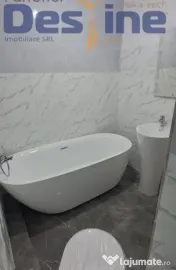 Casa 104mp, 157.990 €, Valea Adanca 