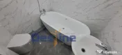 Casa 104mp, 157.990 €, Valea Adanca 