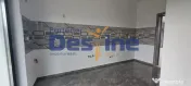 Casa 104mp, 157.990 €, Valea Adanca 