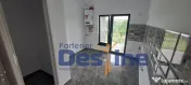 Casa 104mp, 157.990 €, Valea Adanca 