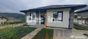 Casa 104mp, 157.990 €, Valea Adanca 