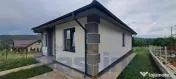 Casa 104mp, 157.990 €, Valea Adanca 