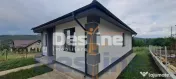Casa 104mp, 157.990 €, Valea Adanca 