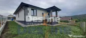 Casa 104mp, 157.990 €, Valea Adanca 