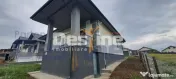Casa 104mp, 157.990 €, Valea Adanca 