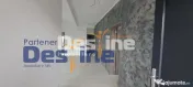 Casa 104mp, 157.990 €, Valea Adanca 