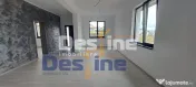 Casa 104mp, 157.990 €, Valea Adanca 