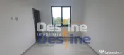 Casa 104mp, 157.990 €, Valea Adanca 