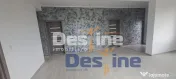 Casa 104mp, 157.990 €, Valea Adanca 