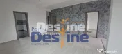 Casa 104mp, 157.990 €, Valea Adanca 