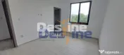 Casa 104mp, 157.990 €, Valea Adanca 