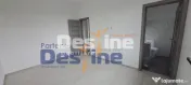 Casa 104mp, 157.990 €, Valea Adanca 