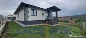 Casa 104mp, 157.990 €, Valea Adanca 