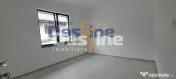 Casa 104mp, 157.990 €, Valea Adanca 