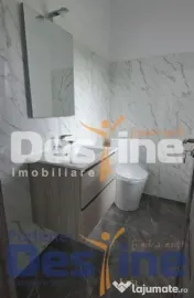 Casa 104mp, 157.990 €, Valea Adanca 