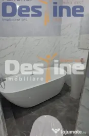 Casa 104mp, 157.990 €, Valea Adanca 
