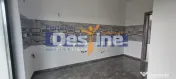 Casa 104mp, 157.990 €, Valea Adanca 