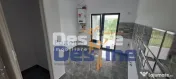Casa 104mp, 157.990 €, Valea Adanca 