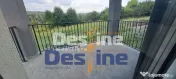 Casa 104mp, 157.990 €, Valea Adanca 