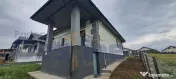 Casa 104mp, 157.990 €, Valea Adanca 