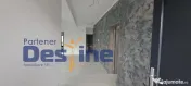 Casa 104mp, 157.990 €, Valea Adanca 