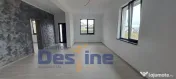 Casa 104mp, 157.990 €, Valea Adanca 