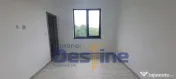 Casa 104mp, 157.990 €, Valea Adanca 