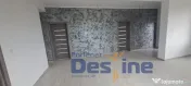 Casa 104mp, 157.990 €, Valea Adanca 