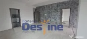 Casa 104mp, 157.990 €, Valea Adanca 