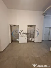 Intre Lacuri, 2 camere cu terasa pe str. Dunarii