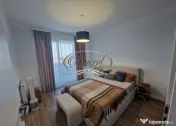 Intre Lacuri, 2 camere cu terasa pe str. Dunarii