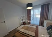 Intre Lacuri, 2 camere cu terasa pe str. Dunarii