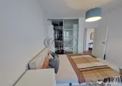 Intre Lacuri, 2 camere cu terasa pe str. Dunarii