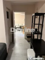 2 Camere | Romana | Metrou 20 m 