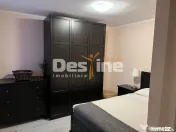 2 Camere | Romana | Metrou 20 m 