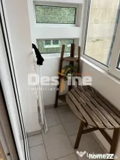 2 Camere | Romana | Metrou 20 m 