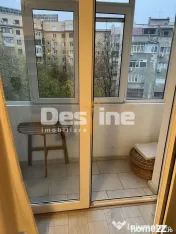 2 Camere | Romana | Metrou 20 m 