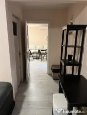 2 Camere | Romana | Metrou 20 m