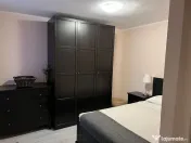 2 Camere | Romana | Metrou 20 m