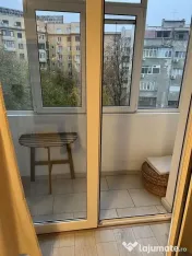 2 Camere | Romana | Metrou 20 m