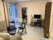 2 Camere | Romana | Metrou 20 m 