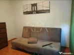 2 Camere Decomandat 53 mp | Centrală Proprie | Loc Parcare