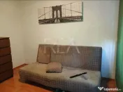 2 Camere Decomandat 53 mp | Centrală Proprie | Loc Parcare 