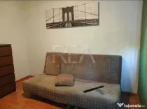 2 Camere Decomandat 53 mp | Centrală Proprie | Loc Parcare