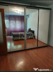 2 Camere Decomandat 53 mp | Centrală Proprie | Loc Parcare 