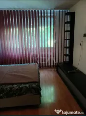 2 Camere Decomandat 53 mp | Centrală Proprie | Loc Parcare 